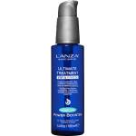 Lanza Ultimate Treatment Бустер за хидратация Moisture Power, 100 ml - baby