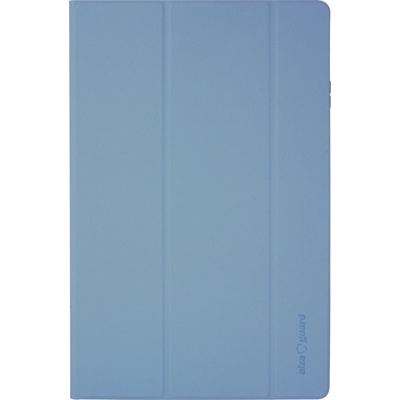 AlzaGuard Protective Flip Cover pre Samsung Galaxy Tab S10 Ultra AGD-TCF78L modré