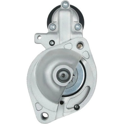 Startér AS-PL S0091 SR - Repas