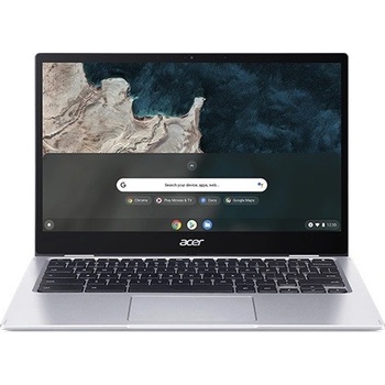 Acer Chromebook Spin 513 NX.AS6EC.001