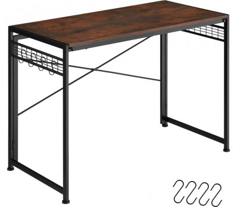Tectake 404660