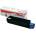 OKI 45807111 черен (black) оригинален тонер (45807111)