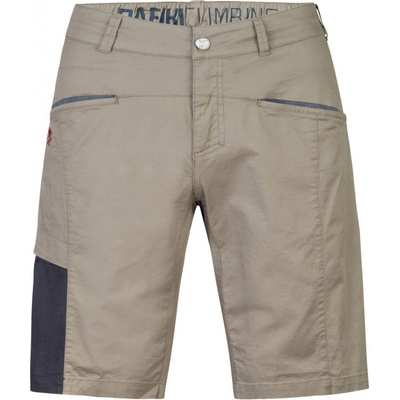 Rafiki Crux brindle/graphite