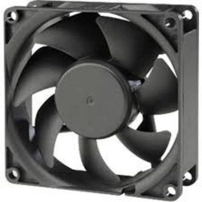 Sunon MEC0252V3-000U-A99