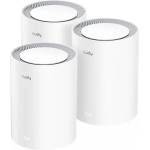 Cudy M3600 (3-Pack) Рутери