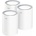 Cudy M3600 (3-Pack)