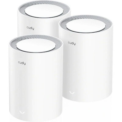 Cudy M3600 (3-Pack)