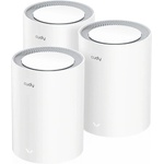 Cudy M3600 (3-Pack) Рутери