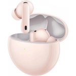 Huawei Freebuds 7i pink (55038458) Слушалки