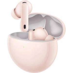 Huawei Freebuds 7i pink (55038458) Слушалки