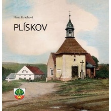 Plískov - Hana Hrachová