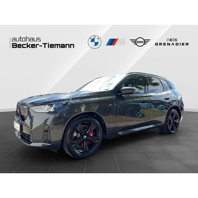 BMW X3 M50 xDrive M Sport 293 kW