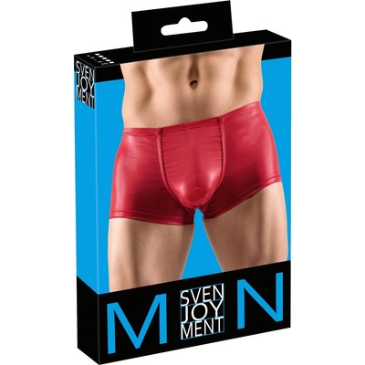 ostatní Mъжки панталони, m