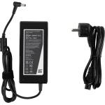 Movano Зарядно за лаптопи Asus, 150W / 20V / 7, 5A / 6, 0mm x 3, 7mm (ZZ/AS2075D)