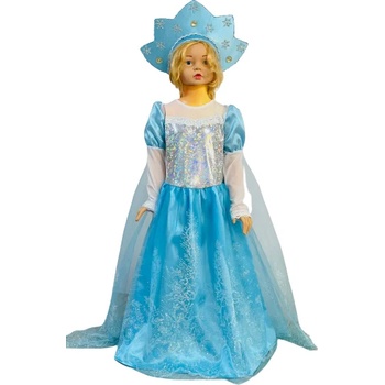 Image 1 of КАРНАВАЛ РОКЛЯ ЗИМА (787720230940)