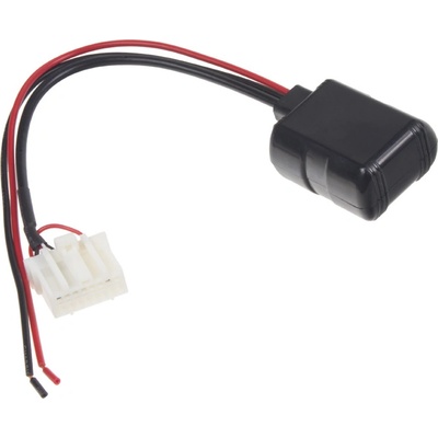 Bluetooth A2DP modul pro Mazda 552btmz1a 552btmz1a