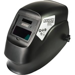 Raider Шлем заваръчен фотосоларен DIN 9-11 90x35 RAIDER RD-WH09 (138349)