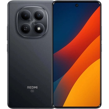 Image 1 of Xiaomi Redmi Note 15 5G 128GB 6GB RAM Dual