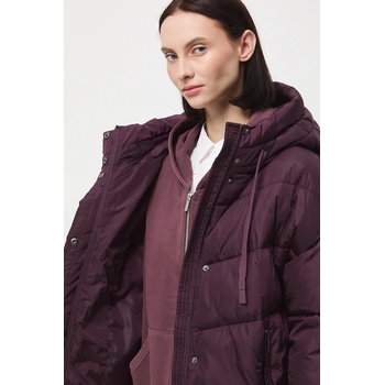 Medicine Яке Medicine (RW25-KUD900)