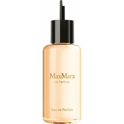 MaxMara Le Parfum parfumovaná voda dámska 150 ml náplň