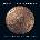 Bruce Dickinson - The Mandrake Project (2 LP) (4050538951332)