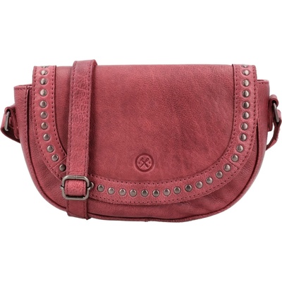 Hide & Stitches Redwood 25363 Wine red 2,3L