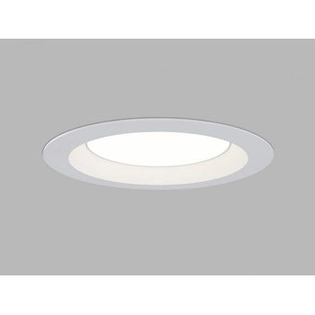 LED2 2460451D