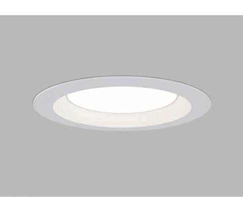 LED2 2460451D