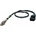 Lambda sonda BOSCH 0 258 007 174