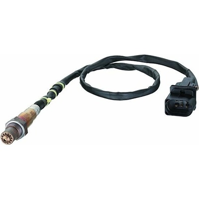 Lambda sonda BOSCH 0 258 007 174