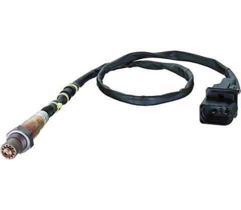 Lambda sonda BOSCH 0 258 007 174 0 258 007 174