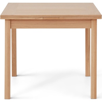 Hammel Furniture Сгъваема маса за хранене Hammel 90 x 90 cm Dinex - Hammel Furniture (0664021576000)