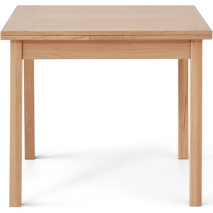 Hammel Furniture Сгъваема маса за хранене Hammel 90 x 90 cm Dinex - Hammel Furniture (0664021576000)