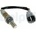 DELPHI Lambda sonda ES20326-12B1