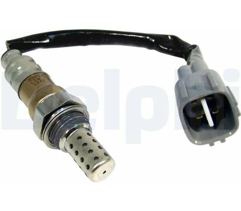 DELPHI Lambda sonda ES20326-12B1