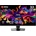 MSI MAG 321UP QD-OLED X24