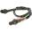 Lambda sonda BOSCH 0 258 010 435