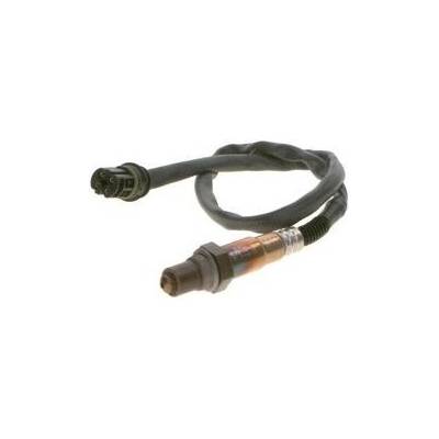 Lambda sonda BOSCH 0 258 010 435 BO 0258010435