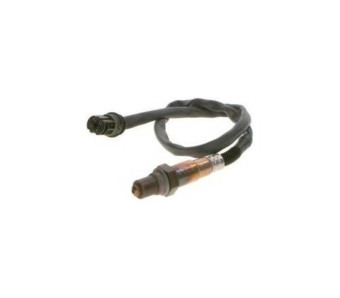 Lambda sonda BOSCH 0 258 010 435