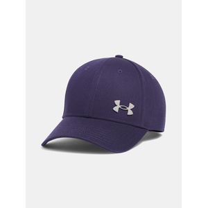 Under Armour M ESSENTIAL BLTZ ADJ Мъжка шапка Under Armour | Sin | МЪЖЕ | ЕДИН РАЗМЕР