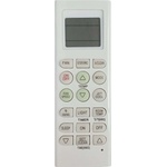 General LG AKB73315601, AKB73315607, AKB73315608 - съвместимо дистанционно управление на марката General (AKB73315601, AKB73315607, AKB73315608)