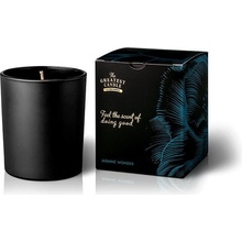 The Greatest Candle Jasmine Wonder 170 g