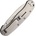 Esee Avispa Finish