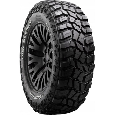 Cooper Discoverer Stt Pro 35/0 R15 113Q