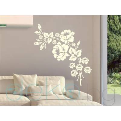 Флорална композиция (3107)