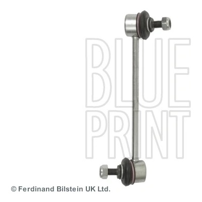 Tyč/vzpěra, stabilizátor BLUE PRINT ADG08528