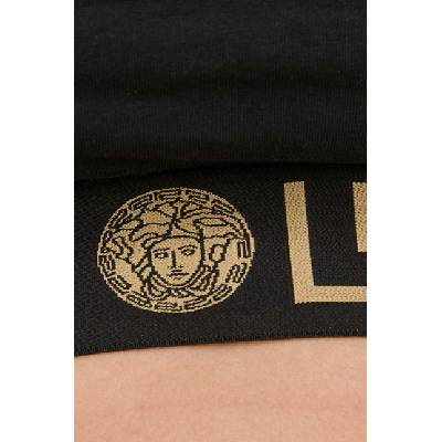 Versace Сутиен Versace (AUD01039.NOS)