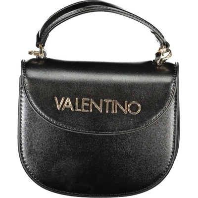 Valentino bags Елегантна дамска чанта valentino bags, Размер uni, Цвят Черен (vbs8h339nammosre_nenero)