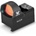 Vortex Optics Razor 3 MOA