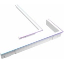 ASUS GT502 Horizon ARGB WHITE (90DA00H3-B09000)